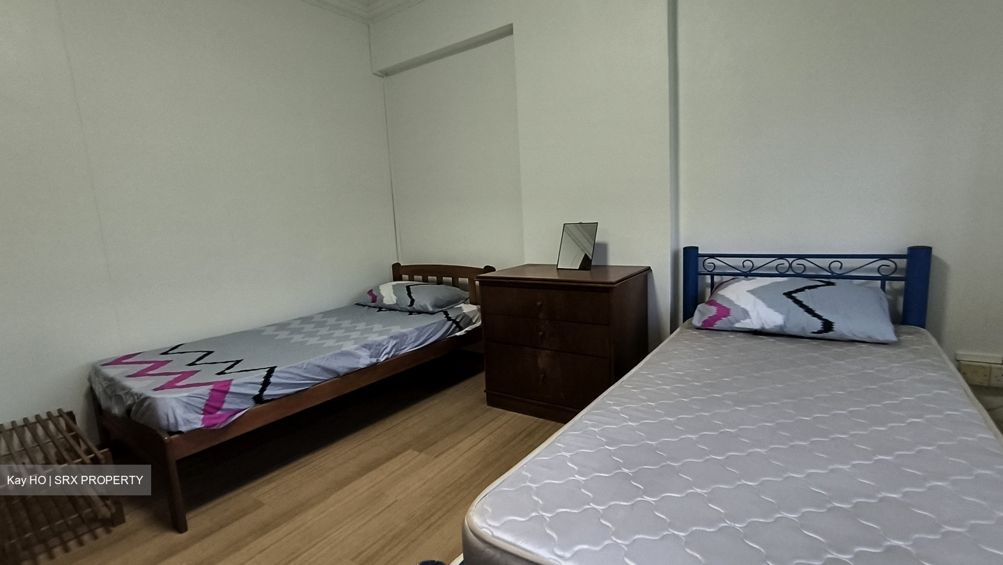 Pasir Ris Street 11 (Pasir Ris),  #560293891